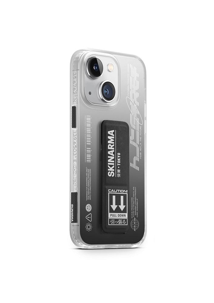SKINARMA IPHONE 14 PLUS (6.7") TAIHI KOBAI BACK CASE