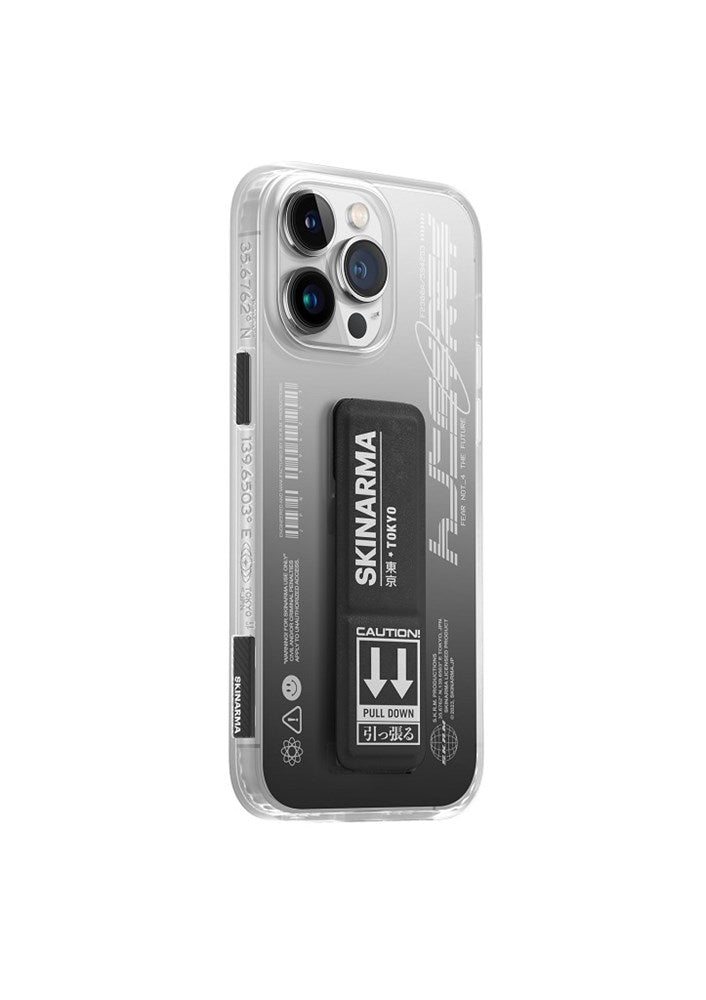 SKINARMA IPHONE 14 PRO (6.1")TAIHI KOBAI BACK CASE