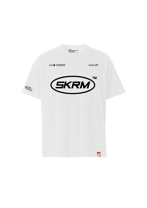 SKINARMA T-SHIRT - GLYPH (SIZE 2)