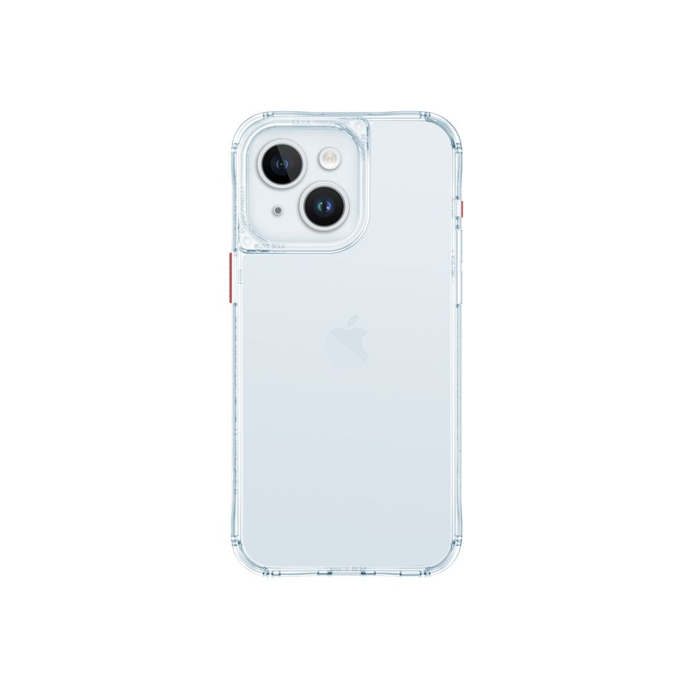 SKINARMA IPHONE 15 (2023) 6.1"
SAIDO