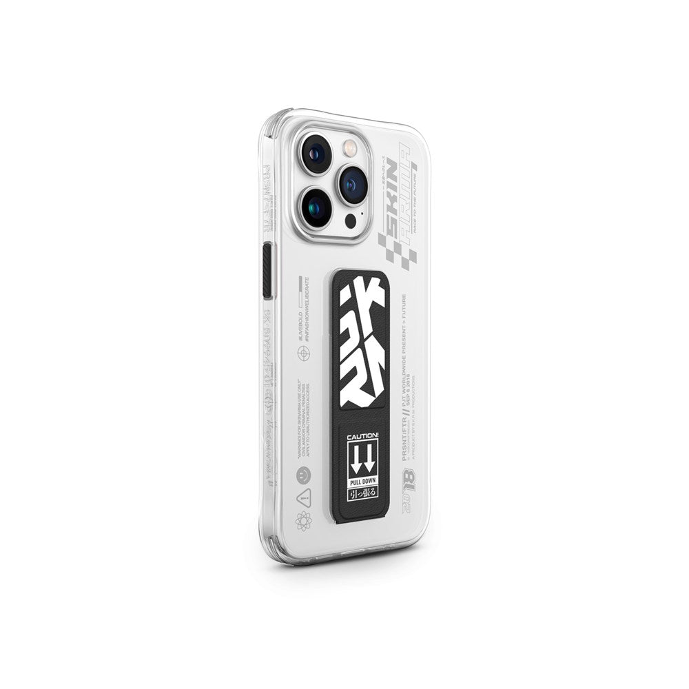 SKINARMA IPHONE 15 (2023) 6.1"
APEX