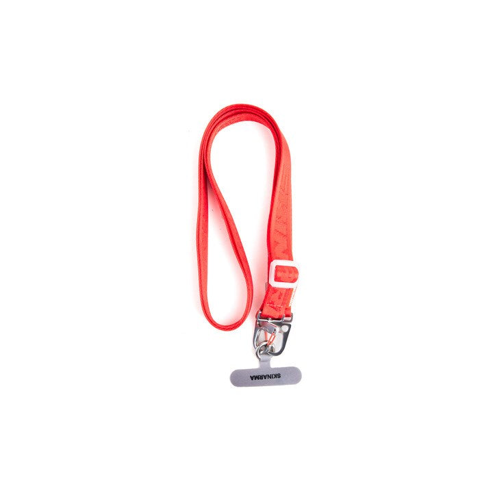 SKINARMA SCOUT LANYARD