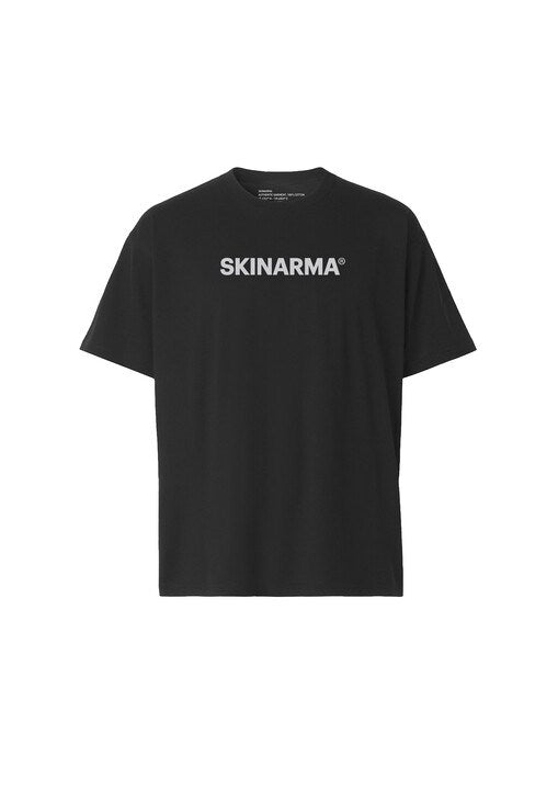 SKINARMA T-SHIRT - HEX (SIZE 1)
