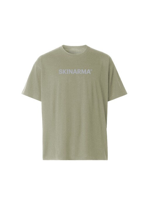 SKINARMA T-SHIRT - HEX (SIZE 1)