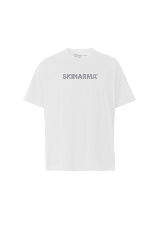 SKINARMA T-SHIRT - HEX (SIZE 1)