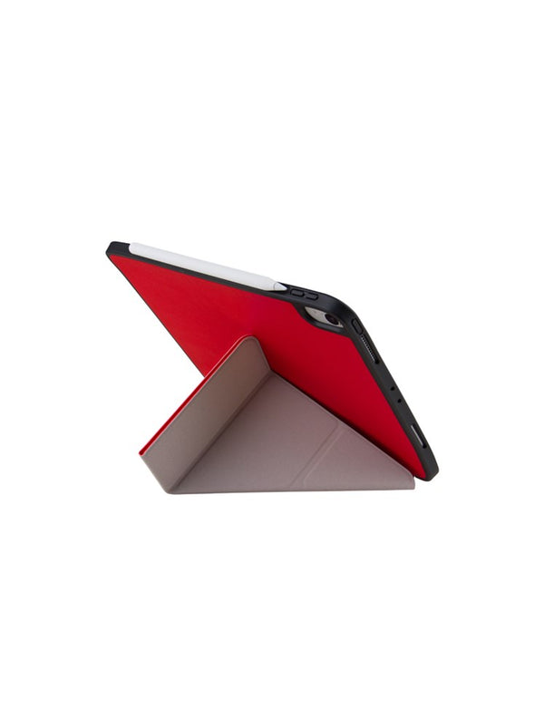UNIQ APPLE NEW IPAD PRO 11