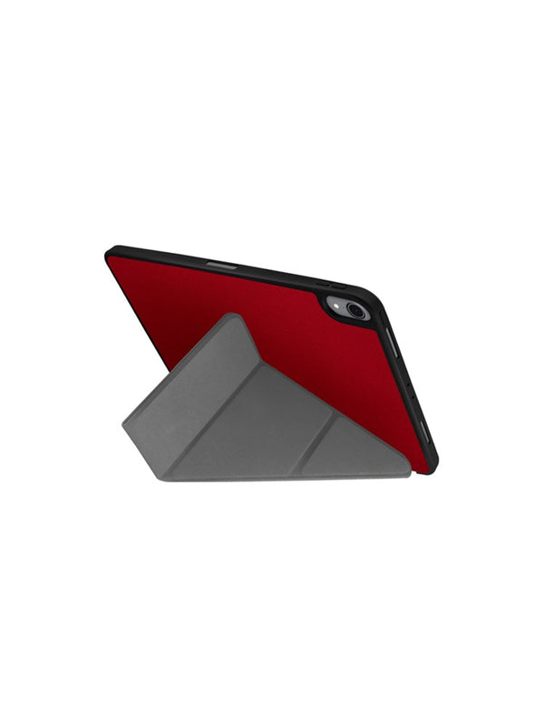 UNIQ APPLE NEW IPAD PRO 11 (2018) TRANSFORMA RIGOR PLUS FOLIO CASE