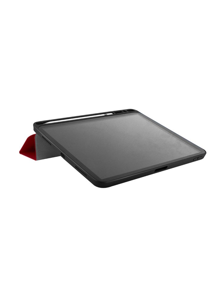 UNIQ APPLE NEW IPAD PRO 11 (2018) TRANSFORMA RIGOR PLUS FOLIO CASE