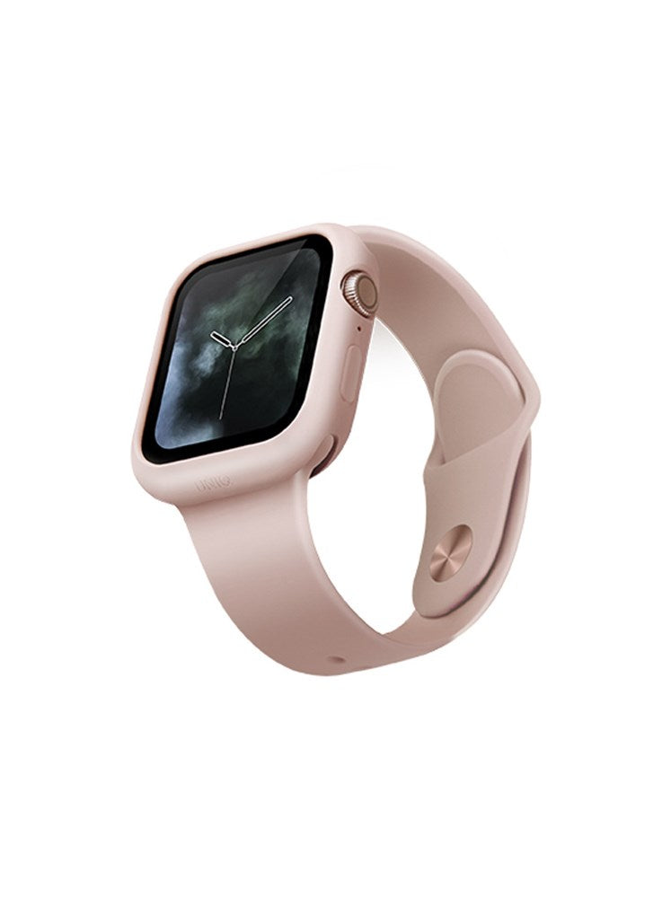 UNIQ LINO WATCH CASE FOR APPLE WATCH 40MM