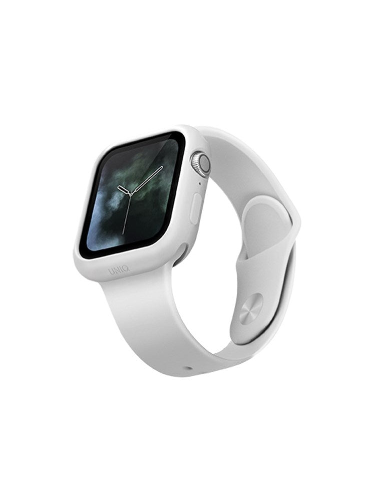 UNIQ LINO WATCH CASE FOR APPLE WATCH 44MM
