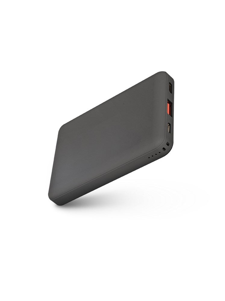 UNIQ FUELE MINI 8000MAH USB-C PD POCKET POWER BANK