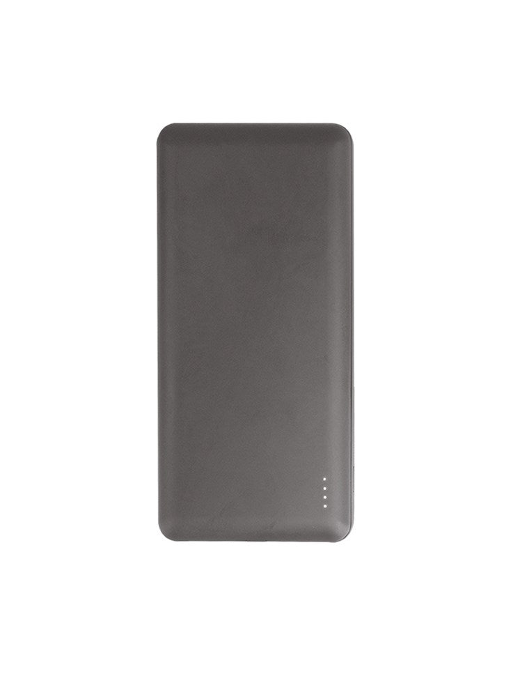 UNIQ FUELE MAX 20000MAH USB-C PD 66W POWER BANK