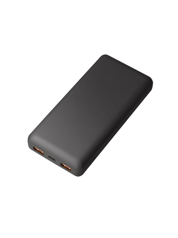 UNIQ FUELE MAX 20000MAH USB-C PD 66W POWER BANK