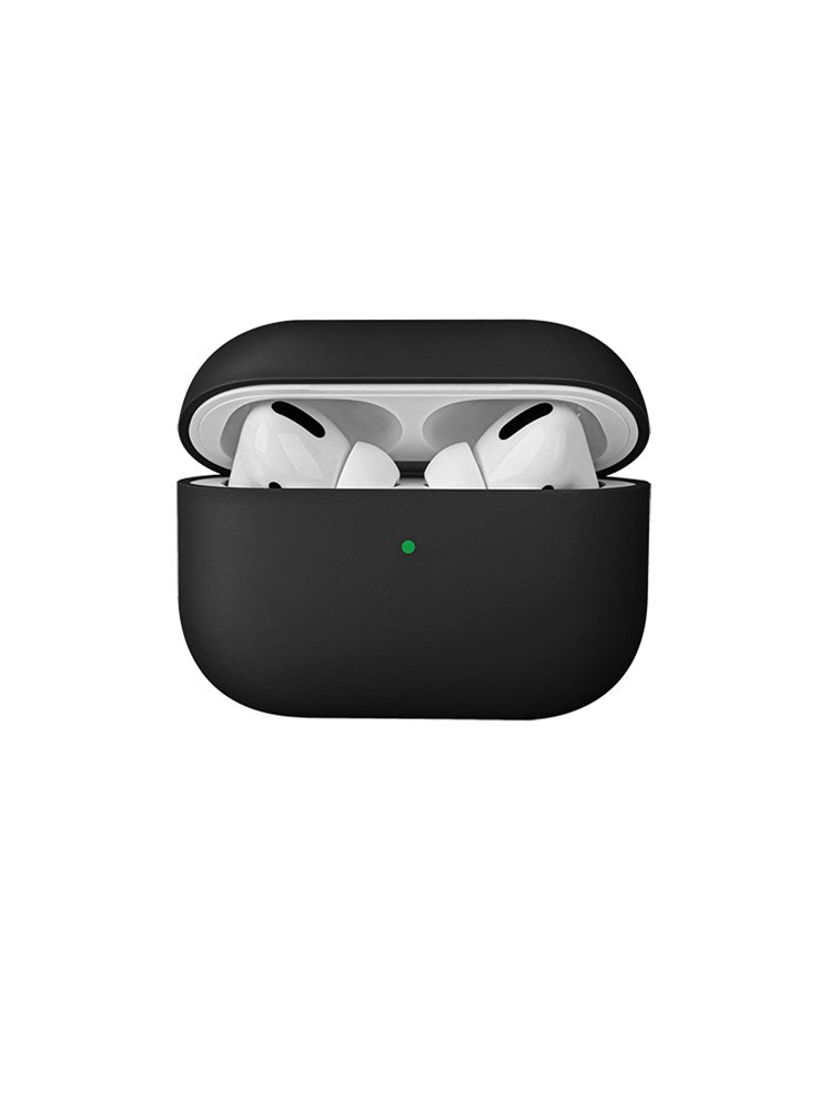 UNIQ APPLE AIRPODS PRO LINO HYBRID LIQUID SILICON CASE