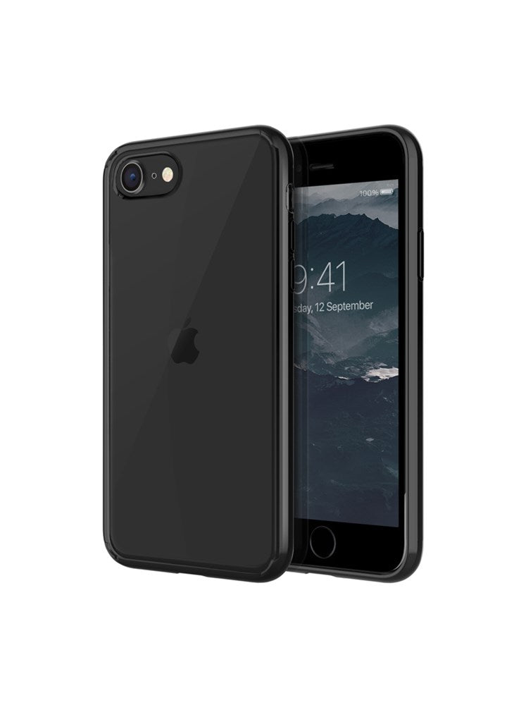 UNIQ APPLE IPHONE SE HYBRID LIFEPRO XTREME BACK CASE