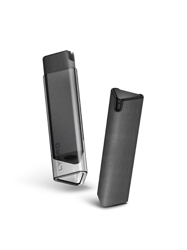 LYFRO MYST POCKET-SIZED 3-IN-1 SCREEN CLEANER