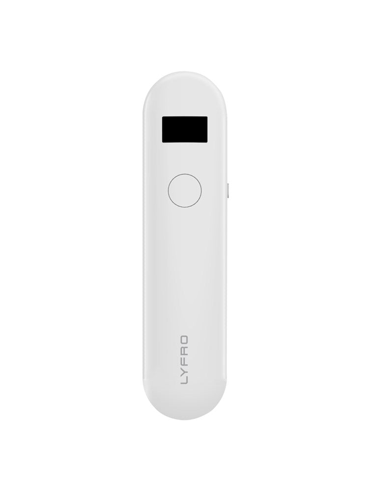 LYFRO BEAM PORTABLE HANDHELD UVC LED DISINFECTION WAND