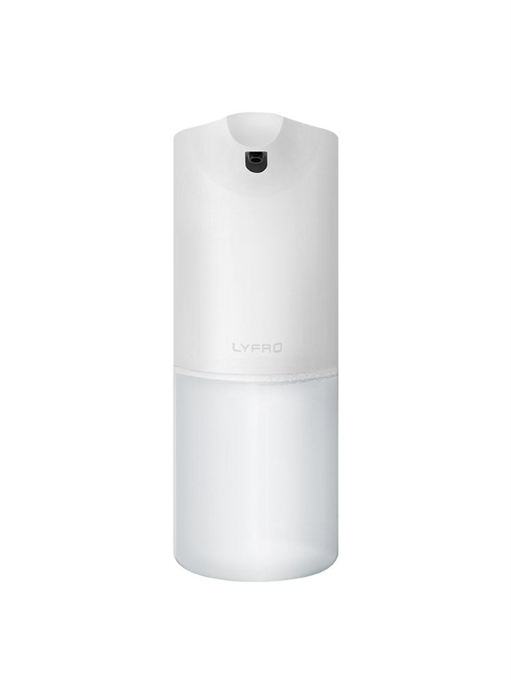 LYFRO VESO SMART SENSING FOAMING SOAP DISPENSER