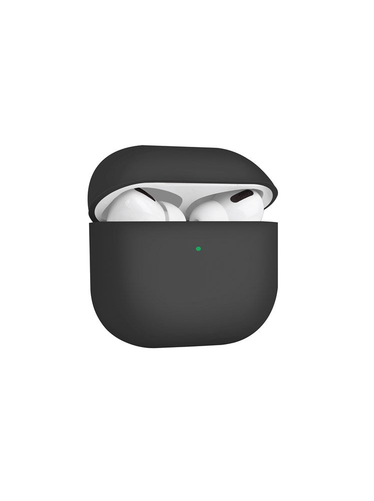 UNIQ LINO HYBRID LIQUID SILICON AIRPODS 3 2021 CASE