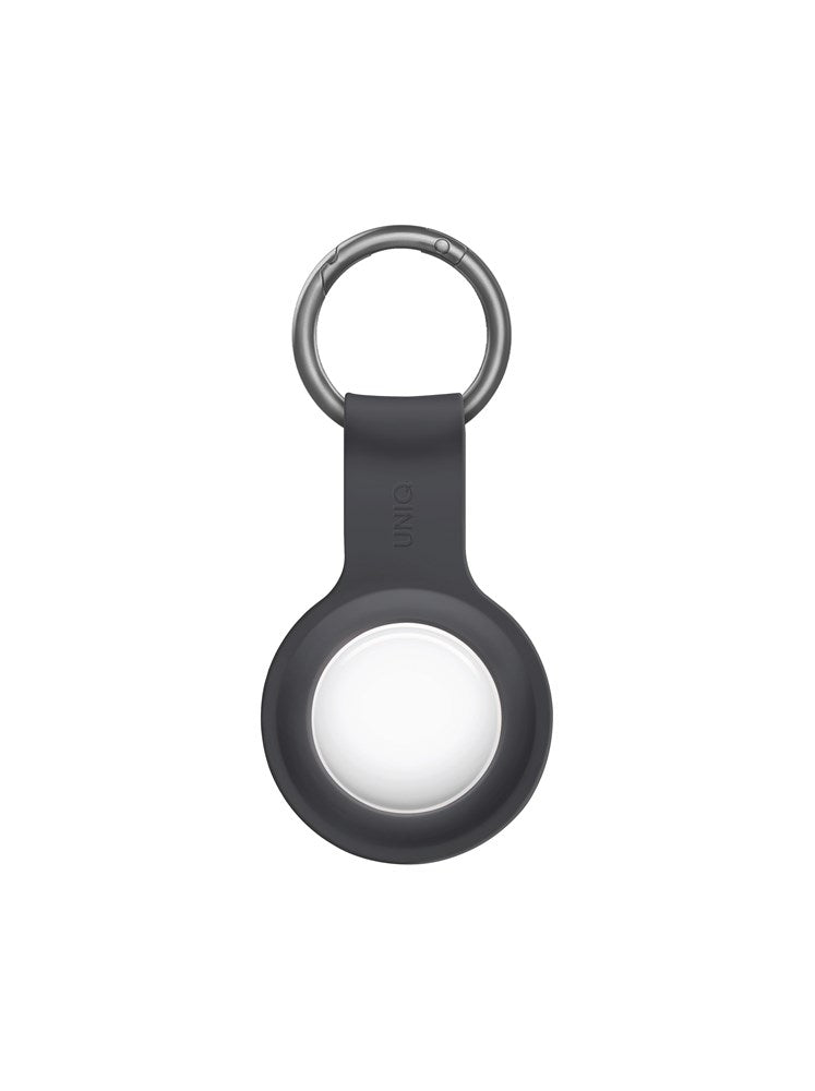 UNIQ LINO LIQUID SILICON AIRTAG CASE
