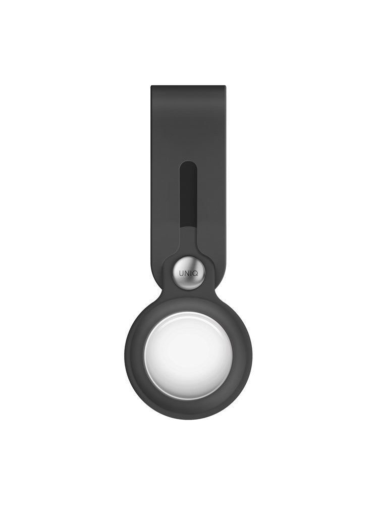 UNIQ VENCER SILICON AIRTAG LOOP CASE