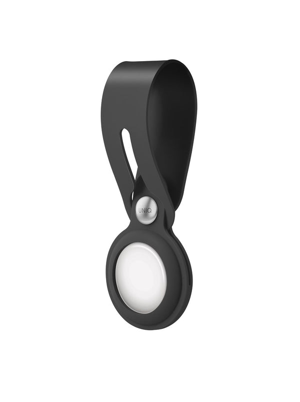 UNIQ VENCER SILICON AIRTAG LOOP CASE
