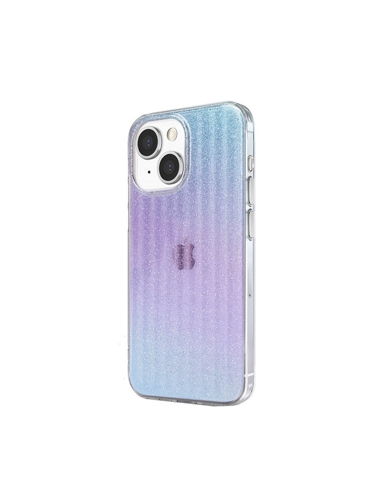 UNIQ COEHL IPHONE 13 6.1 LINEAR BACK CASE