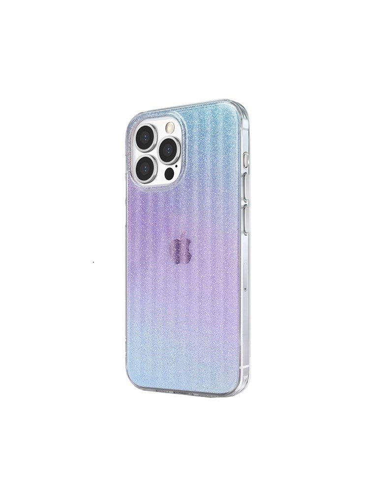 UNIQ COEHL IPHONE 13 PRO 6.1 LINEAR BACK CASE
