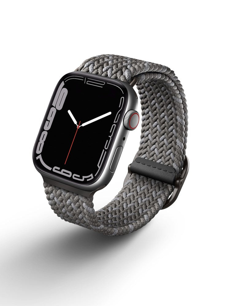 Uniq apple watch bands clearance