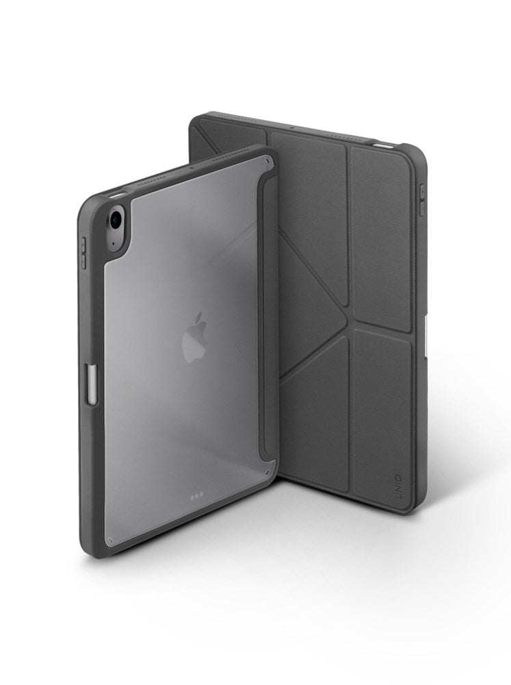 UNIQ MOVEN NEW IPAD AIR 10.9 (2022/2020) FOLIO CASE