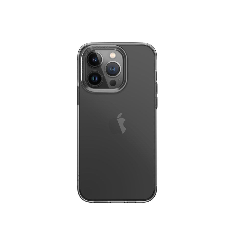 UNIQ HYBRID IPHONE 14 PRO 6.1 AIR FENDER BACK CASE