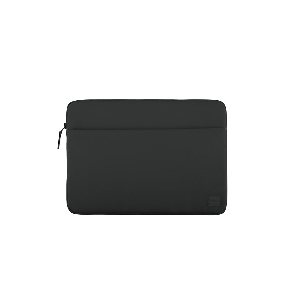 UNIQ VIENNA PROTECTIVE RPET FABRIC LAPTOP SLEEVE (UP TO 16”)