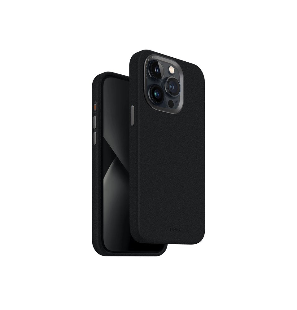 UNIQ HYBRID IPHONE 15 PRO MAX (2023) 6.7 MAGCLICK CHARGING LYDEN