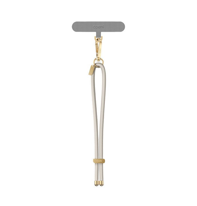 UNIQ COEHL LAUREL UNIVERSAL HANDSTRAP