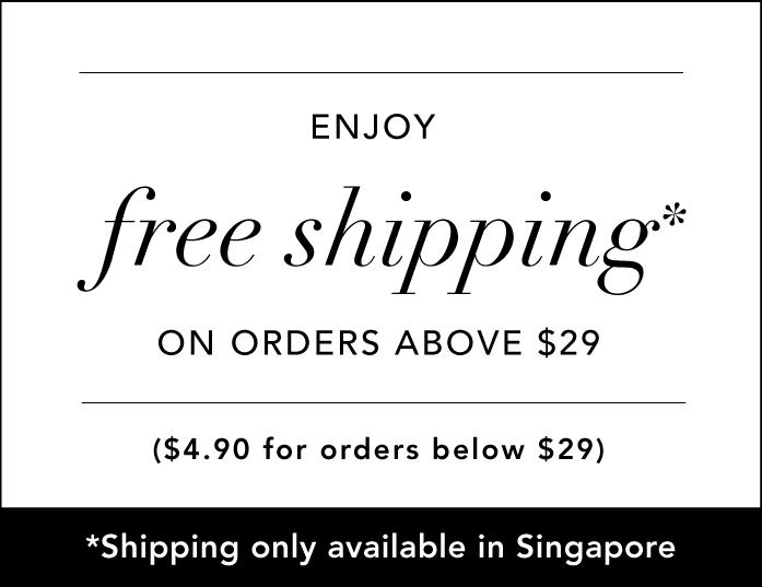 Collection page banner